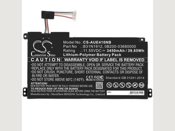 Image 1 of 2