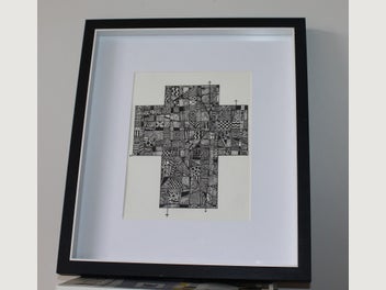 Image 1 of 18