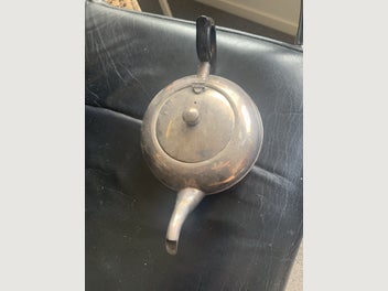Image 1 of 4