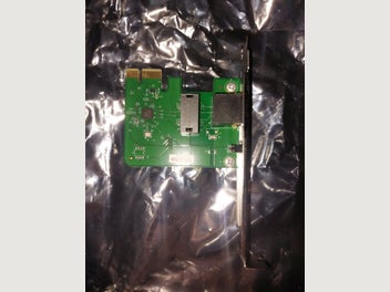 Image 1 of 4
