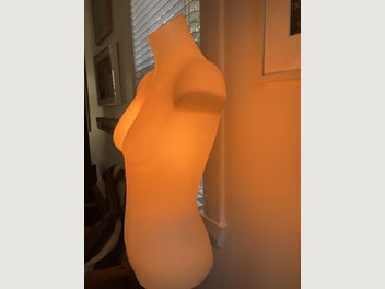 Image 1 of 7