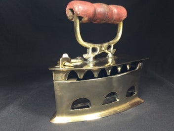 Image 1 of 18
