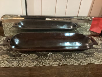 Image 1 of 7