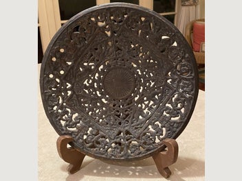 Image 1 of 2
