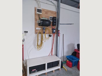 Image 1 of 6