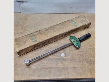 Image 1 of 8