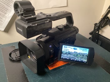 Image 1 of 10