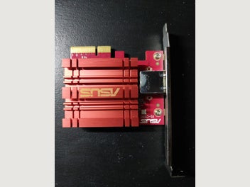 Image 1 of 8