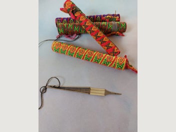 Image 1 of 3