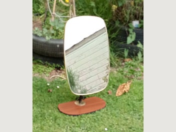 Image 1 of 6