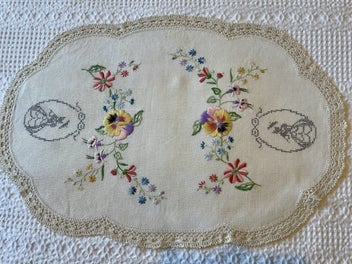 Image 1 of 3