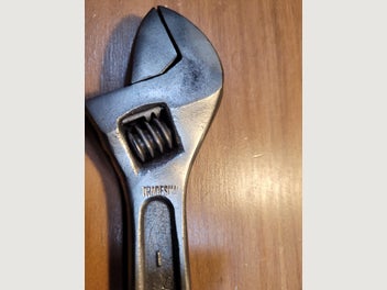 Image 1 of 6
