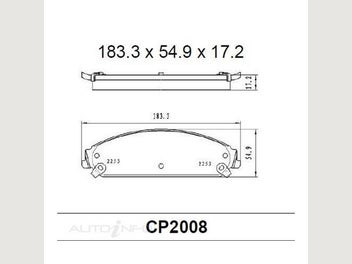 Image 1 of 1