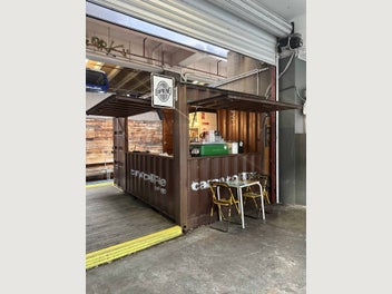 Image 1 of 8