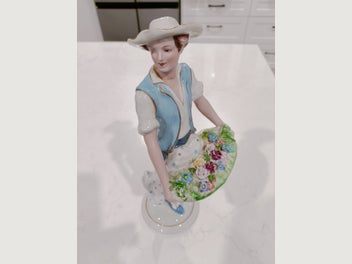 Image 1 of 4