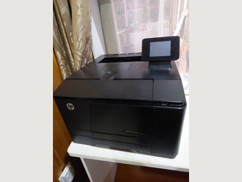 Image 1 of 6