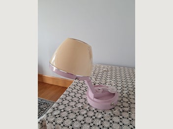 Image 1 of 9