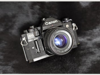 Image 1 of 20