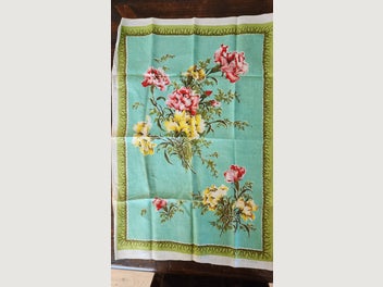 Image 1 of 9