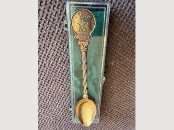 Image 1 of 4