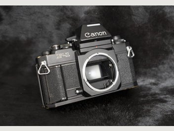 Image 1 of 14
