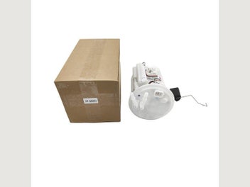 Image 1 of 11