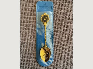 Image 1 of 5