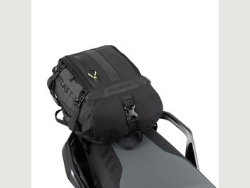 Image 1 of 20