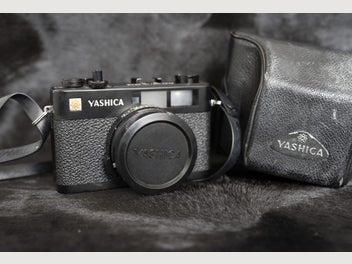 Image 1 of 16