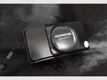 Image 1 of 12