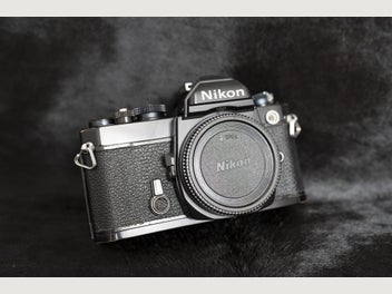 Image 1 of 18