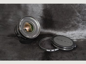 Image 1 of 11