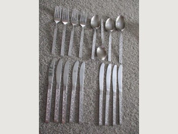 Image 1 of 4