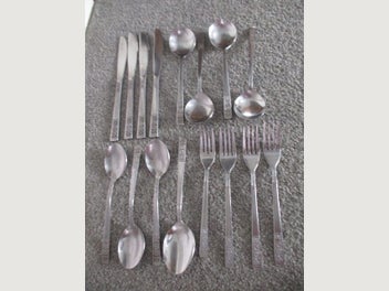Image 1 of 4