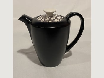 Image 1 of 8