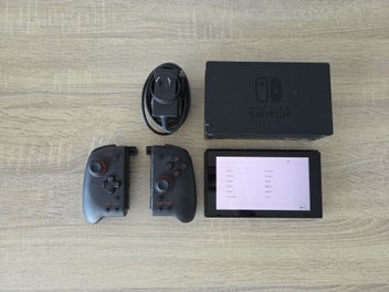 Image 1 of 3