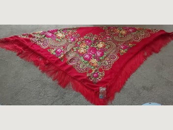 Image 1 of 8