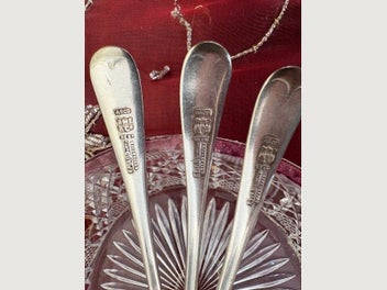 Image 1 of 3