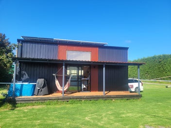 Image 1 of 15