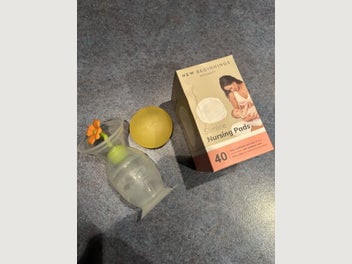 Image 1 of 4