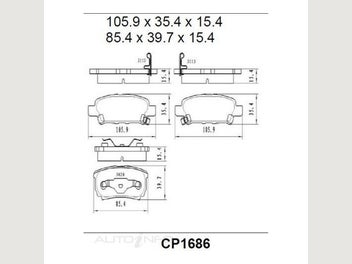 Image 1 of 1