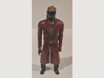 Image 1 of 1