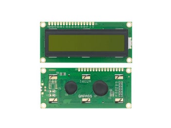 Image 1 of 10