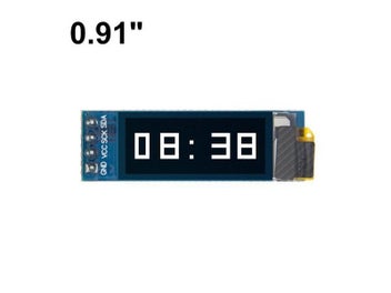 Image 1 of 10
