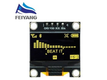 Image 1 of 10