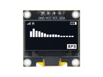 Image 1 of 10