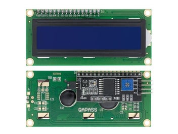 Image 1 of 10