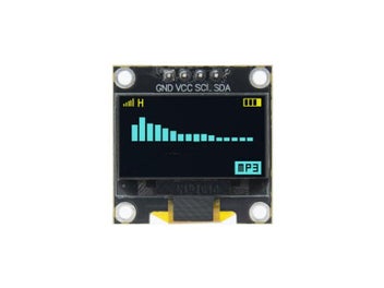 Image 1 of 10