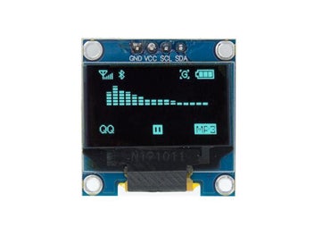 Image 1 of 10