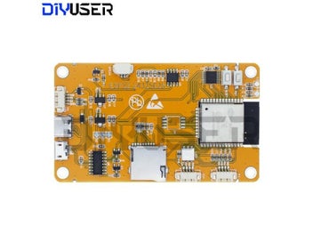 Image 1 of 9